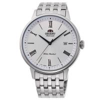 Orient AUTOMATIC RA-AC0J04S10B