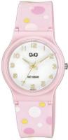 Q&Q Kids V06A-014