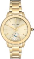 Anne Klein Daily 2978CHGB