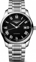Longines L2.793.4.51.6