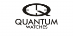 Quantum