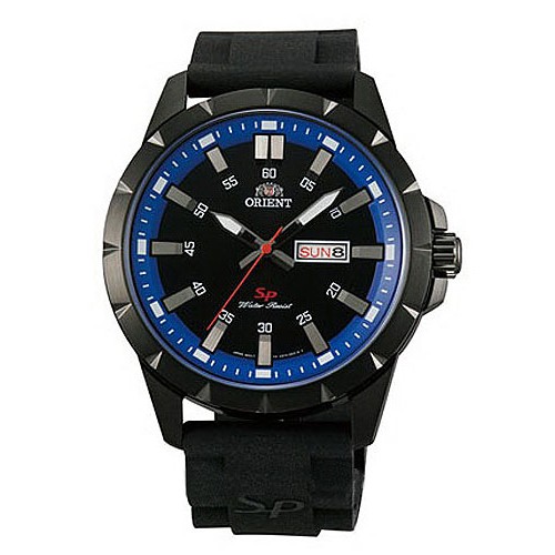 Orient Sporty Quartz UG1X008B