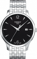 Tissot T063.610.11.057.00