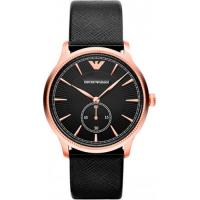 Emporio Armani  AR1798