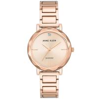 Anne Klein Diamond 3278RGRG