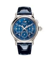 Patek Philippe Grand Complications 5372P-001
