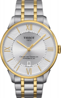 Tissot T099.407.22.038.00