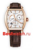 Vacheron Constantin Malte 47400-000R-9101