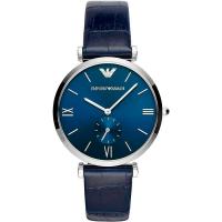 Emporio armani Gianni T-Bar AR11300