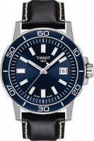 Tissot T125.610.16.041.00