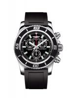 Breitling Superocean Chronograph M2000 A73310A8-BB73-135S