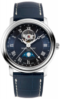 Frederique Constant FC-335MCNW4P26