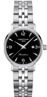 Certina Podium C035.210.11.057.00