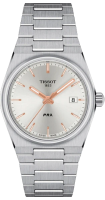 Tissot T137.210.11.031.00