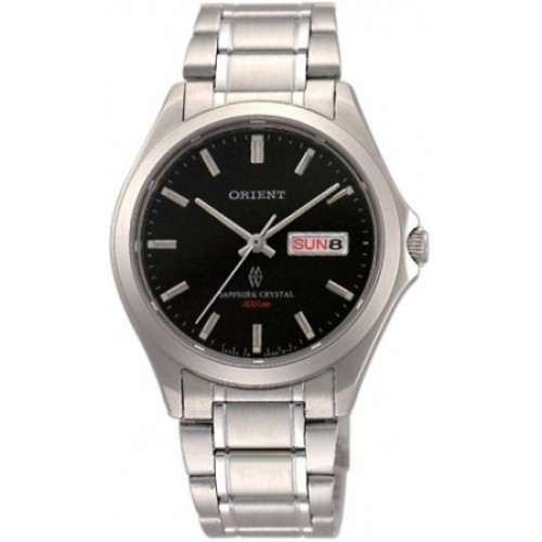 Orient Dressy Elegant FUG0Q009B