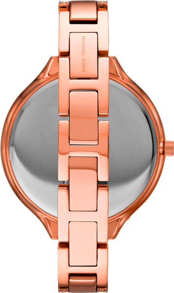 Michael Kors Runway MK3251