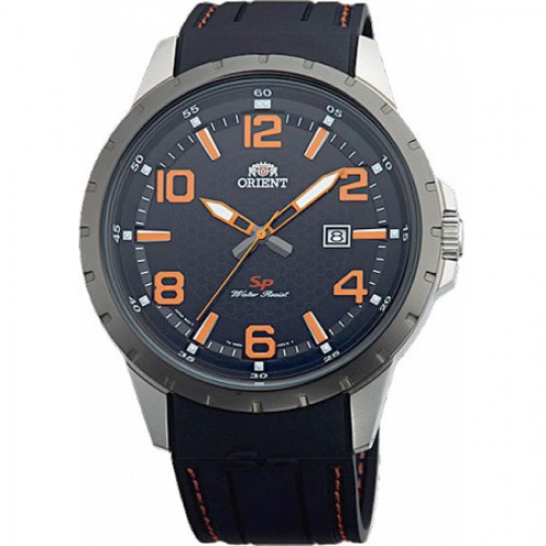 Orient Sporty FUNG3004B