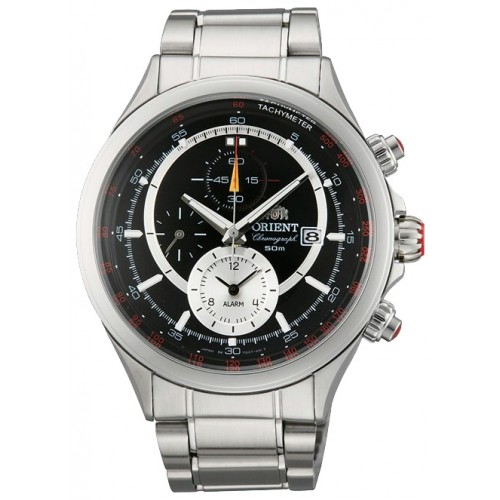 Orient Sporty Quartz TD0T005B