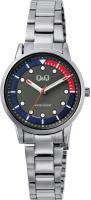 Q&Q Casual Q52B-002