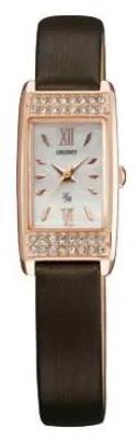 Orient Lady Rose FUBTY004W