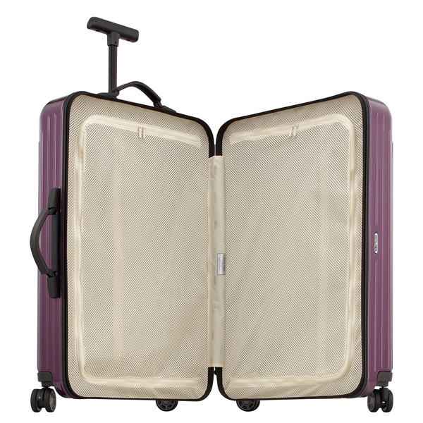 RIMOWA Salsa Air 63 MW 820.63.22.4.0.1