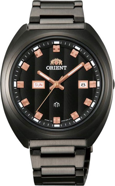 Orient Standard/Classic UG1U001B