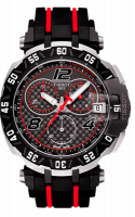 Tissot T092.417.27.207.00