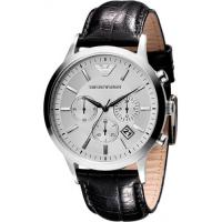 Emporio Armani  AR2432