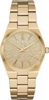 Michael Kors Channing MK6623