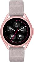 Michael Kors GEN 5E MKGO MKT5117