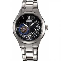 Orient Automatic FDB0A007B