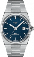 Tissot T137.407.11.041.00