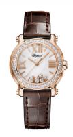 Chopard Happy sport 274189-5005