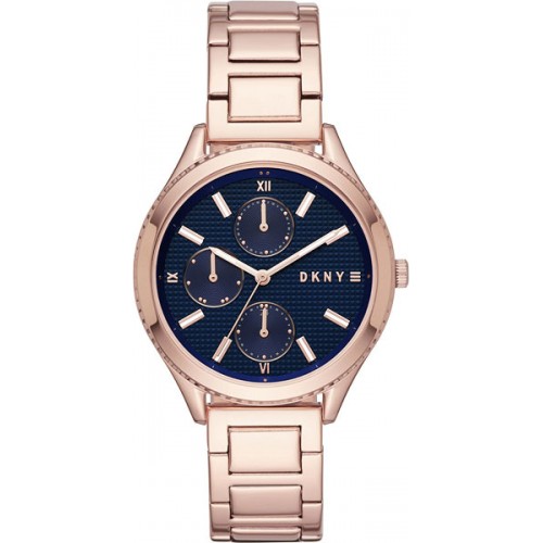 DKNY  NY2661