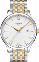 Tissot T063.610.22.037.00