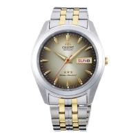 Orient Three Star RA-AB0031G19B