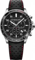 Raymond Weil 8570-SR1-05207