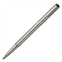 Parker Vector Premium T181, Classic SS S0908780