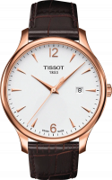Tissot T063.610.36.037.00