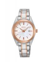 Seiko Conceptual Series Dress SUR634P1