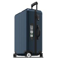 RIMOWA Salsa 70 E-TAG 811.70.39.5.0.1