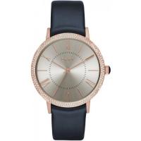 DKNY  NY2546
