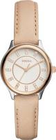 Fossil Modern Sophisticate BQ1576