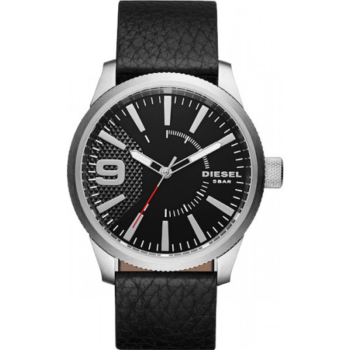 Diesel  DZ1766