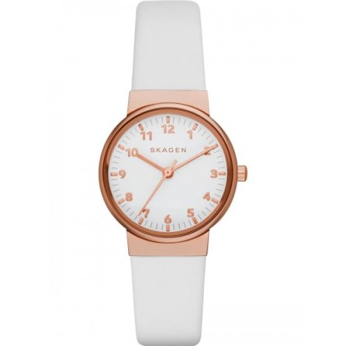 Skagen  SKW2290