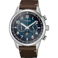 Citizen Eco Drive CA4420-13L