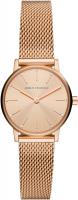 Armani Exchange Lola AX5566