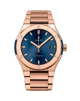 Hublot Classic Fusion 510.OX.7180.OX
