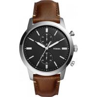 Fossil  FS5280