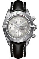 Breitling Windrider Galactic A1336410-E519-435X